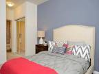 2 Beds - Avalon at Grosvenor Station