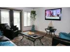 3 Beds - Willow Green Village