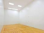 2 Beds - Avalon Studio City