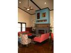 2 Beds - The Legends at Kitty Hawk