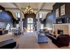 2 Beds - North Creek Apartments