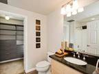 1 Bed - Avalon San Bruno