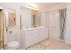 3 Beds - The Ledges Apartments