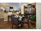 2 Beds - Lakes at Pembroke