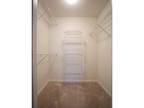 3 Beds - Avalon at Newton Highlands