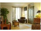 1 Bed - Enclave at Town Center