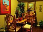1 Bed - The Ranch at Pinnacle Point