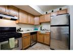 1 Bed - Glen Arbor