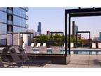 1 Bed - SoNo East
