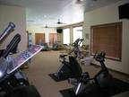 2 Beds - Pinebrook