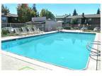 1 Bed - Ashford Heights Apartment Homes
