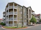 2 Beds - One Belmar Place Apartments