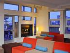 1 Bed - AVA Queen Anne