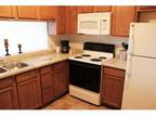 2 Beds - Salem Green Apartments