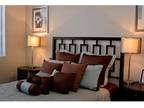 2 Beds - Avion at Spectrum