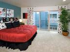 1 Bed - Avalon Santa Monica On Main