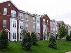 1 Bed - Avalon at Lexington Hills