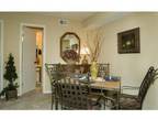 1 Bed - Skyler Ridge