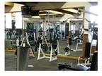 1 Bed - Wildridge