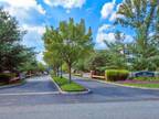 2 Beds - Avalon at Florham Park