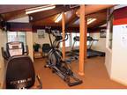 2 Beds - Ralston Park