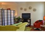 2 Beds - Vue Park West (Newly Renovated)