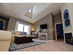 1 Bed - Aspen Lakes Estates