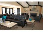 1 Bed - Rivers Edge