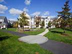 2 Beds - Avalon Run East