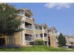 3 Beds - Meadows at Cheyenne Mountain