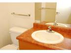 2 Beds - High Point