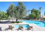 1 Bed - Summit at Sunridge