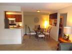 2 Beds - Spring House On The Park