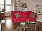 Studio - 1260 N Dearborn Apartments