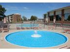 3 Beds - Oakbrook Village