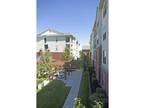 1 Bed - Irving Schoolhouse