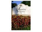 1 Bed - Aventine at Miramar