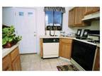 4 Beds - Hathaway Farms Townhomes