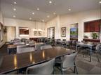 3 Beds - Jamboree Apartments & Townhomes