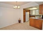 2 Beds - Mission Ridge