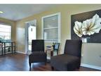 2 Beds - Riverstone Apartments