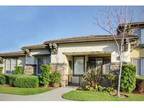 2 Beds - Camino Real Apartment Homes