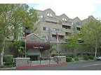2 Beds - Broadway Towers