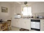 1 Bed - Thousand Oaks