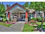 3 Beds - Copper Creek Apartments Federal Way in Milton