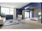2 Beds - 1600 VINE