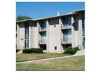 1 Bed - Summerlyn Place