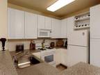 2 Beds - Avalon at Arlington Square
