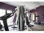 3 Beds - Cedar Crest