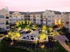 2 Beds - Avalon Rockville Centre